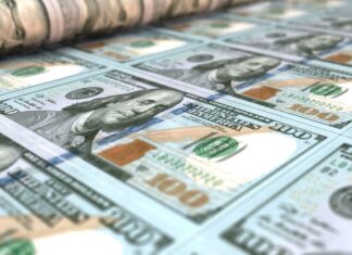 10 країн з найбільшою кількістю мільярдерів на 4 континентах