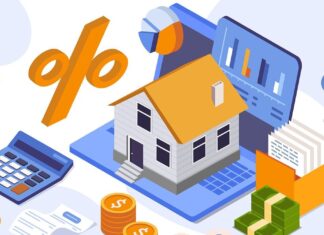 10 штатів з найвищими податками на нерухомість: дізнайтеся, перш ніж купувати