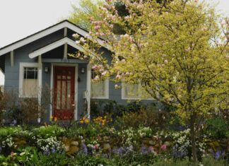 6 речей, які, на думку експертів з нерухомості, роблять ваш дім пустим (і як це швидко виправити)