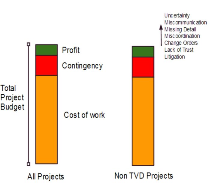 b0b37143-0185-414b-b6f4-5b336c5eeb14