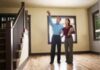 Boost Your Home Appraisal Value: Landscaping, Neighbors, and Structural Fixes