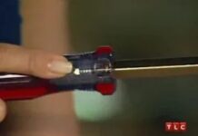 Як визначити болти із шестигранною головкою класу SAE 2, 5 та 8