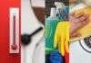 Como o Círculo de Pecadores Afeta os Orçamentos de Renovação de Casas