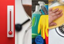 Comment le cercle des pécheurs affecte les budgets de rénovation domiciliaire