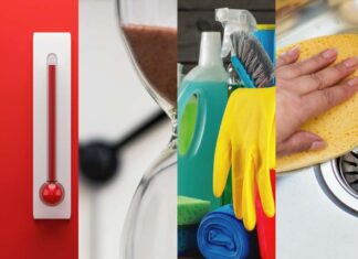 How the Circle of Sinners Affects Home Renovation Budgets