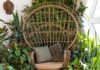 bohemianhomedecor: Reflect your soul with elements that tell your story