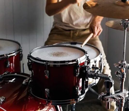 How to Soundproof a Room Without Losing Your Neighbors